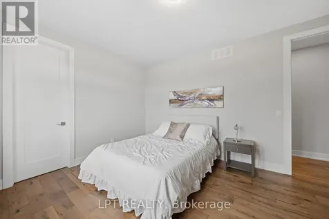 589 Shoreway Drive Ottawa ON K4P 0G3