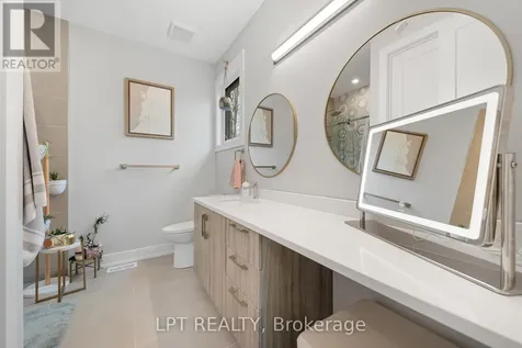 589 Shoreway Drive Ottawa ON K4P 0G3