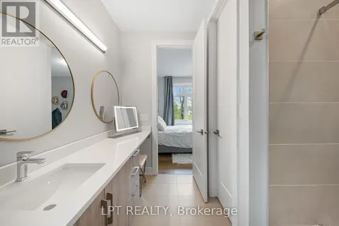 589 Shoreway Drive Ottawa ON K4P 0G3