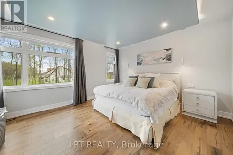 589 Shoreway Drive Ottawa ON K4P 0G3