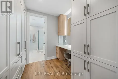 589 Shoreway Drive Ottawa ON K4P 0G3