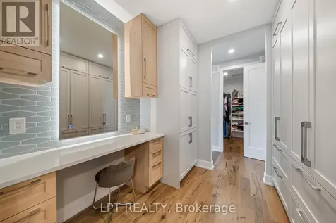 589 Shoreway Drive Ottawa ON K4P 0G3