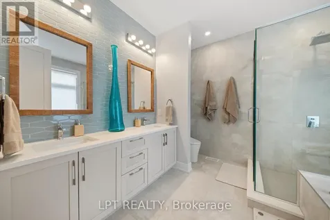 589 Shoreway Drive Ottawa ON K4P 0G3