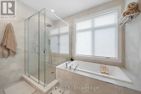 589 Shoreway Drive Ottawa ON K4P 0G3