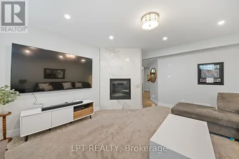 589 Shoreway Drive Ottawa ON K4P 0G3