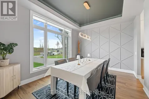 589 Shoreway Drive Ottawa ON K4P 0G3