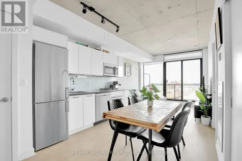 203 Catherine Street Ottawa ON K2P 1J5