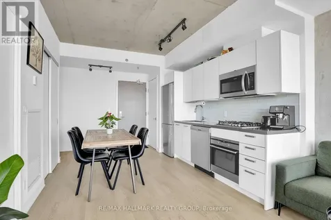 203 Catherine Street Ottawa ON K2P 1J5