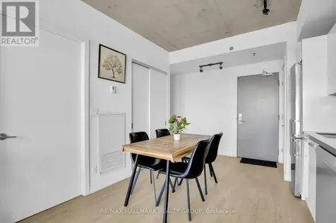 203 Catherine Street Ottawa ON K2P 1J5