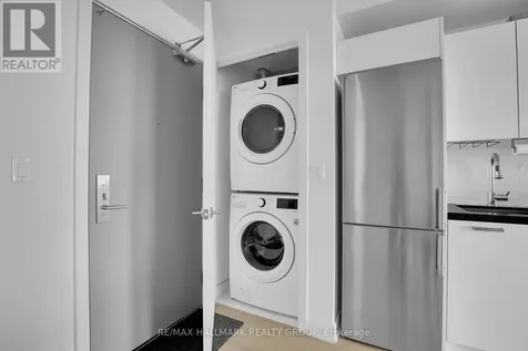 203 Catherine Street Ottawa ON K2P 1J5