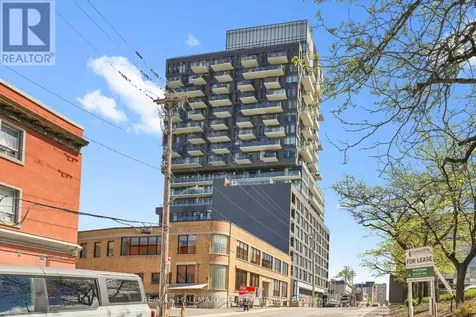 203 Catherine Street Ottawa ON K2P 1J5