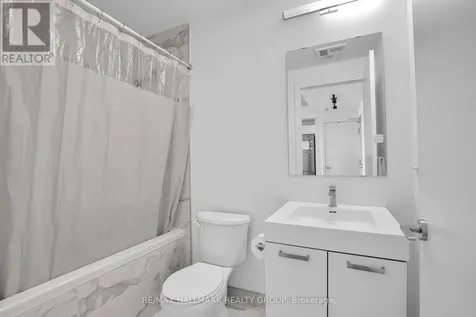 203 Catherine Street Ottawa ON K2P 1J5