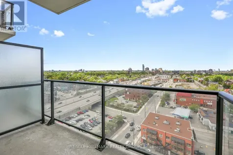 203 Catherine Street Ottawa ON K2P 1J5
