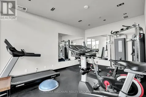 203 Catherine Street Ottawa ON K2P 1J5