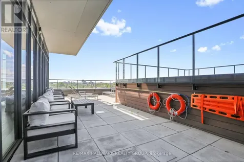 203 Catherine Street Ottawa ON K2P 1J5
