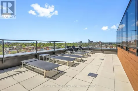 203 Catherine Street Ottawa ON K2P 1J5