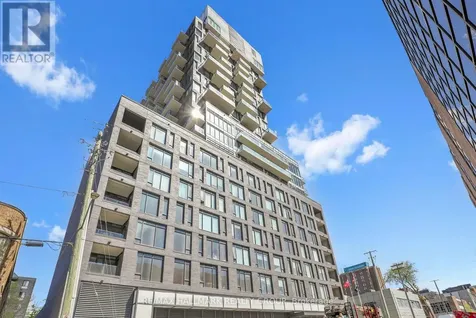 203 Catherine Street Ottawa ON K2P 1J5