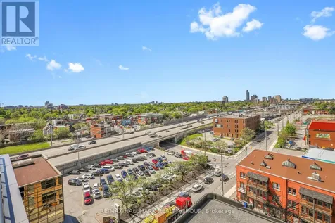 203 Catherine Street Ottawa ON K2P 1J5