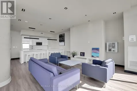 203 Catherine Street Ottawa ON K2P 1J5