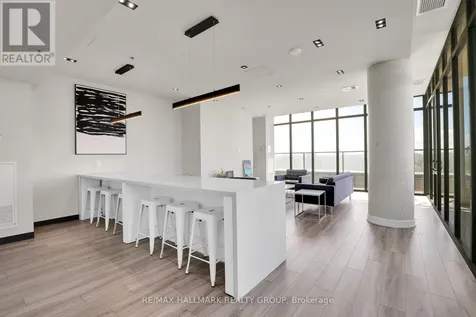 203 Catherine Street Ottawa ON K2P 1J5