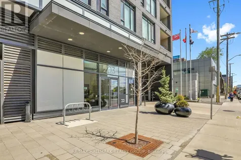 203 Catherine Street Ottawa ON K2P 1J5
