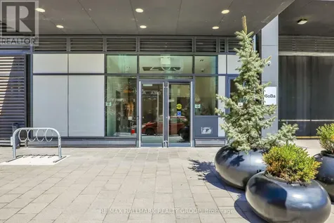 203 Catherine Street Ottawa ON K2P 1J5