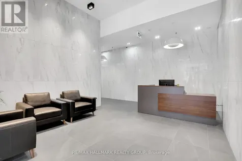 203 Catherine Street Ottawa ON K2P 1J5