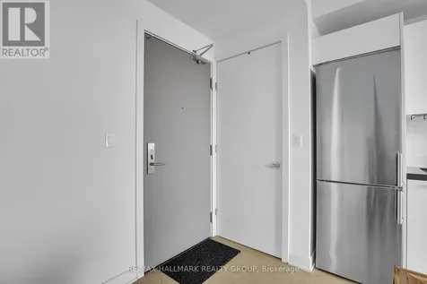 203 Catherine Street Ottawa ON K2P 1J5
