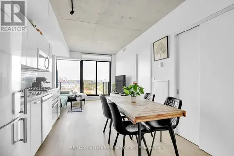 203 Catherine Street Ottawa ON K2P 1J5