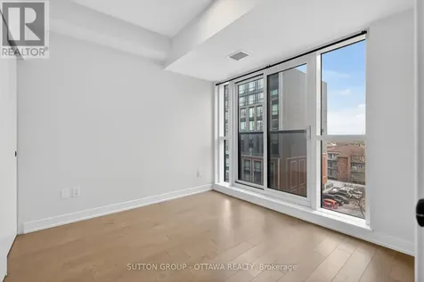 560 Rideau Street Ottawa ON K1N 0G3