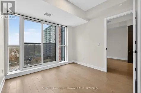 560 Rideau Street Ottawa ON K1N 0G3