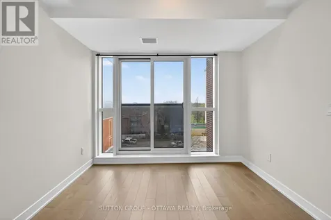 560 Rideau Street Ottawa ON K1N 0G3