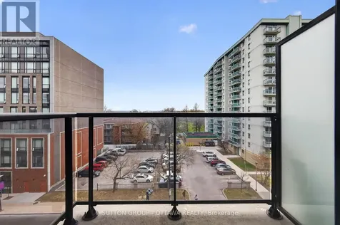 560 Rideau Street Ottawa ON K1N 0G3