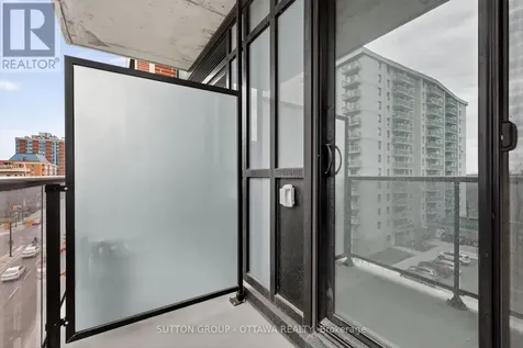 560 Rideau Street Ottawa ON K1N 0G3
