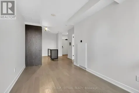 560 Rideau Street Ottawa ON K1N 0G3