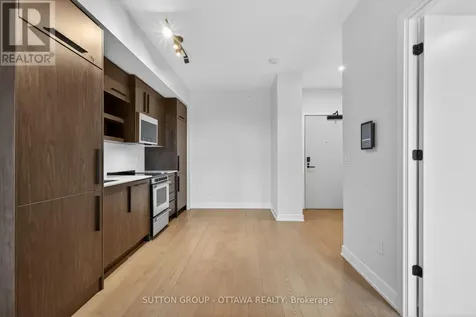 560 Rideau Street Ottawa ON K1N 0G3