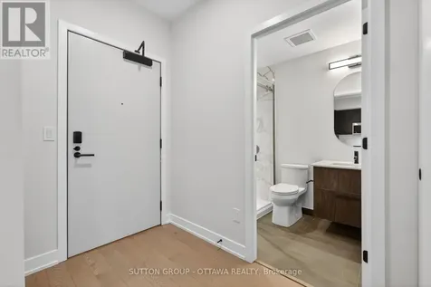 560 Rideau Street Ottawa ON K1N 0G3