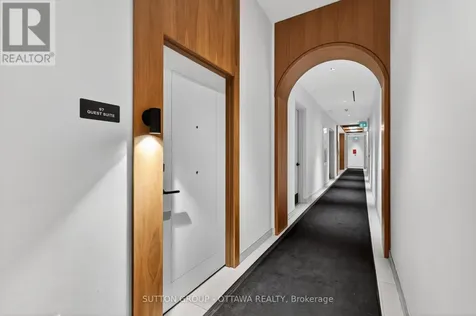 560 Rideau Street Ottawa ON K1N 0G3