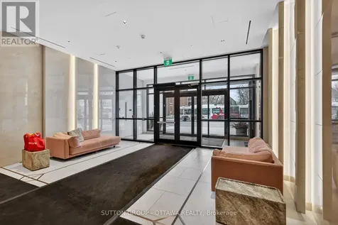 560 Rideau Street Ottawa ON K1N 0G3