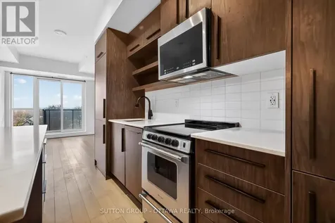 560 Rideau Street Ottawa ON K1N 0G3
