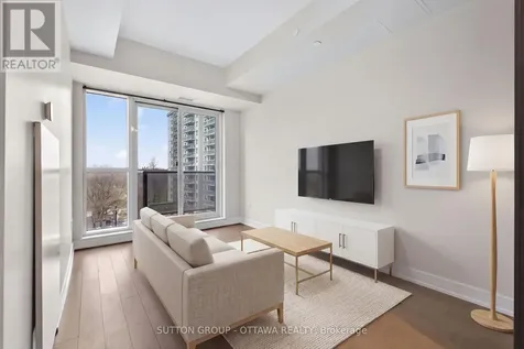 560 Rideau Street Ottawa ON K1N 0G3