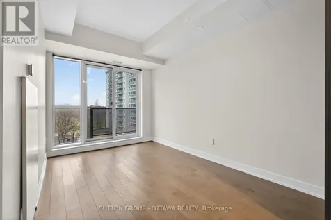560 Rideau Street Ottawa ON K1N 0G3