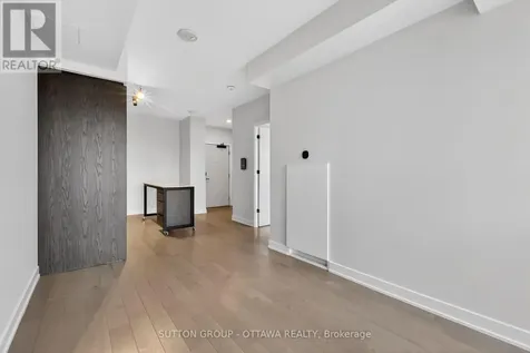 560 Rideau Street Ottawa ON K1N 0G3