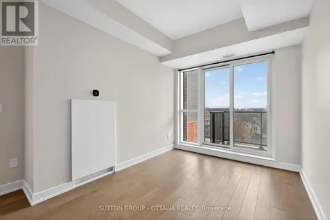 560 Rideau Street Ottawa ON K1N 0G3