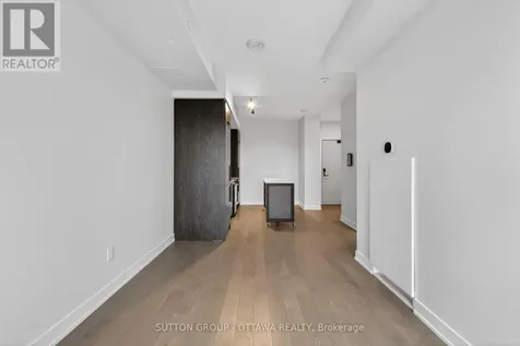 560 Rideau Street Ottawa ON K1N 0G3