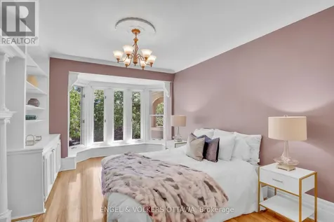 267 Stewart Street North Ottawa ON K1N 6K3