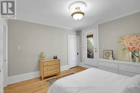 267 Stewart Street North Ottawa ON K1N 6K3