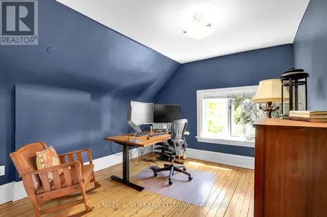 267 Stewart Street North Ottawa ON K1N 6K3