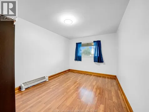 3999 Grand Marais Windsor ON N9A 3J8