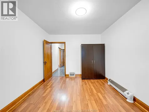 3999 Grand Marais Windsor ON N9A 3J8